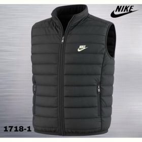 Жилетка AZT 1718-4 grey Жилетка AZT 1718-4 grey