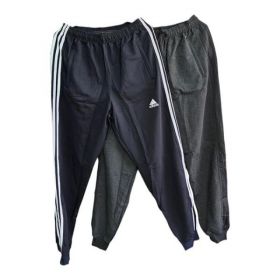 Штаны спорт Sevim SV1957 grey Штаны спорт Sevim SV1957 grey