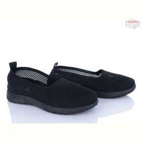 Туфли Lb 793-1