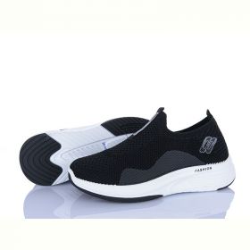 Кроссовки Xifa 961-009
