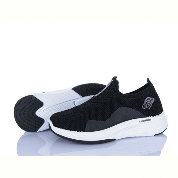 Кроссовки Xifa 961-009