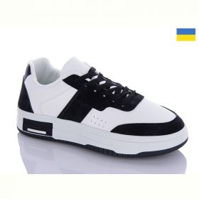 Кроссовки Swin-Purlina 10504-3 Кроссовки Swin-Purlina 10504-3