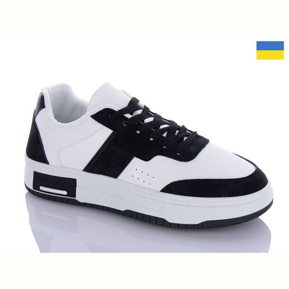 Кроссовки Swin-Purlina 10504-3 Кроссовки Swin-Purlina 10504-3