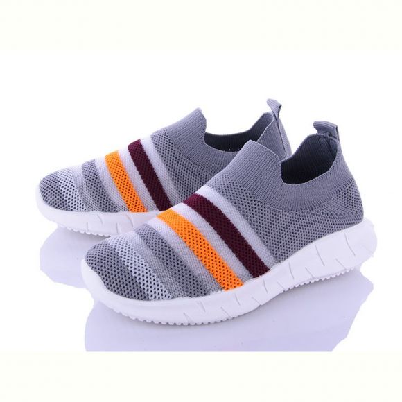 Кроссовки Alemy Kids MB5082B Кроссовки Alemy Kids MB5082B