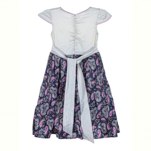 Платье Obuv OK2 08903 beige Платье Obuv OK2 08903 beige