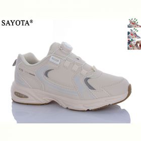 Кроссовки Sayota S2105-8