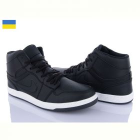 Кроссовки Lvovbaza Roksol К105 демі