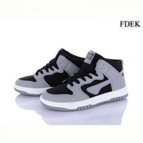 Кроссовки Fdek R9060-9 Кроссовки Fdek R9060-9