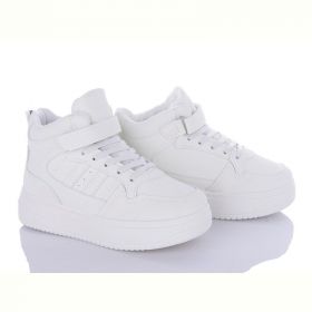Кроссовки Angel 150-41 white Кроссовки Angel 150-41 white