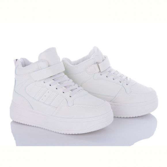 Кроссовки Angel 150-41 white Кроссовки Angel 150-41 white