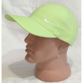 Кепка Mabi MB211 l.green
