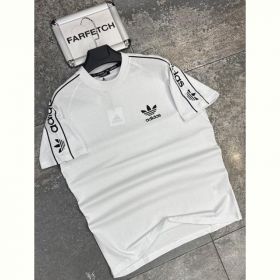 Футболка Hous Of Timur HT1604 white