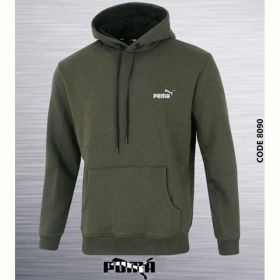 Худи AZT 8090-1 khaki Худи AZT 8090-1 khaki