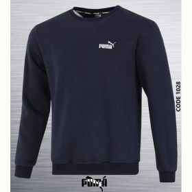 Свитер AZT 1028-5 navy Свитер AZT 1028-5 navy