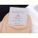 Носки Textile 1020AB гладкий mix Носки Textile 1020AB гладкий mix