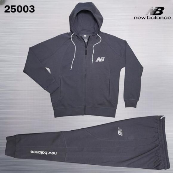 Костюм спорт AZT 25003 d.grey