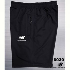 Шорты AZT 6020 black Шорты AZT 6020 black