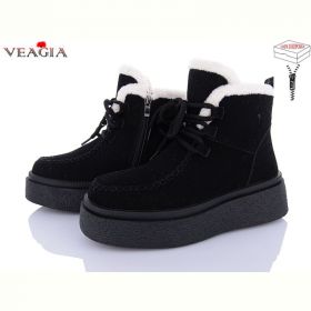 Ботинки Veagia XJ51-1
