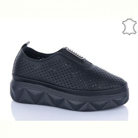 Туфли Swin-Purlina 4154-1 Туфли Swin-Purlina 4154-1