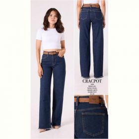 Джинсы Maxim Jeans 1009 navy Джинсы Maxim Jeans 1009 navy
