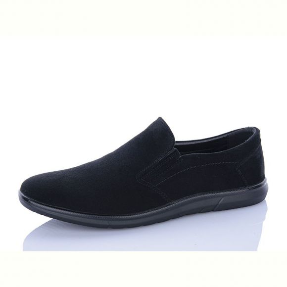 Туфли Desay WD5020-85 Туфли Desay WD5020-85