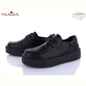 Туфли Veagia FD33-1