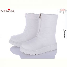 Дутики Veagia F961-2 Дутики Veagia F961-2
