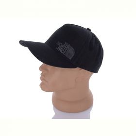 Кепка Mabi B7-28 black Кепка Mabi B7-28 black