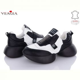 Кроссовки Veagia F899-5
