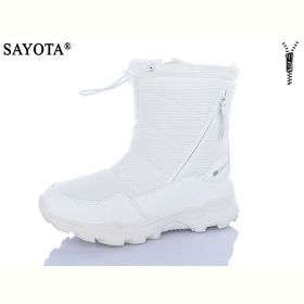 Ботинки Sayota B871-5