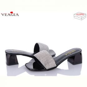 Шлепанцы Veagia MT145-1