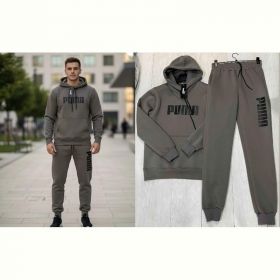 Костюм спорт Annet AZ0179 grafit Костюм спорт Annet AZ0179 grafit
