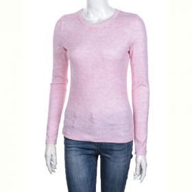 Кофта CND2 4393-MTT30 pink