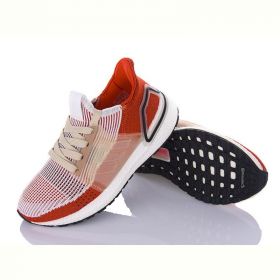 Кроссовки Boost F35290