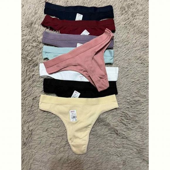 Трусы Disneyopt DDS101 beige (L) Трусы Disneyopt DDS101 beige (L)