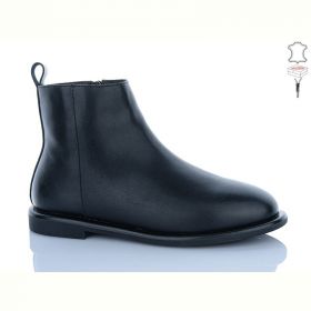 Ботинки Lunastep 26-ZHF7835-1 Ботинки Lunastep 26-ZHF7835-1