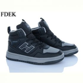 Кроссовки Fdek R9353-1