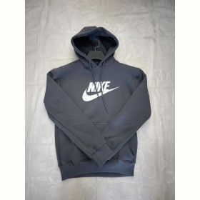 Худи Dogan DG32 grey