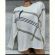 Свитер Julia JL507 grey Свитер Julia JL507 grey
