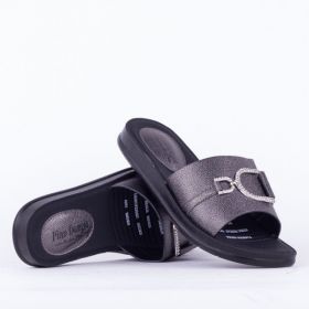 Шлепанцы Allshoes 150280