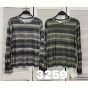 Свитер DIVO 3259 grey Свитер DIVO 3259 grey