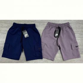 Шорты MirWear MR869-268-3 beige