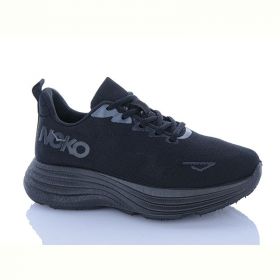 Кроссовки Runmax D29-1 Кроссовки Runmax D29-1