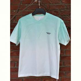 Футболка Balami BL119 mint Футболка Balami BL119 mint