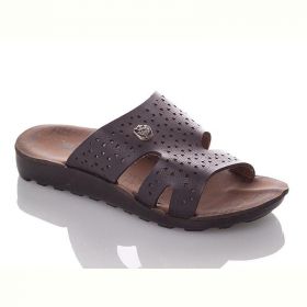 Шлепанцы Malibu Ksoft grey (24-30) Шлепанцы Malibu Ksoft grey (24-30)