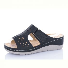 Шлепанцы I.Trendy G91-8 Шлепанцы I.Trendy G91-8