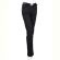 Брюки Obuv OK2 2563 black (08954)