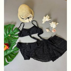 Комплект DFK 091 black