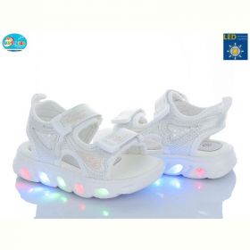 Босоножки Bbt L610-2-6 LED Босоножки Bbt L610-2-6 LED