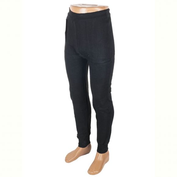 Гамаши Jelzin black 211 ,Grey термо (L-6XL) mix Гамаши Jelzin black 211 ,Grey термо (L-6XL) mix